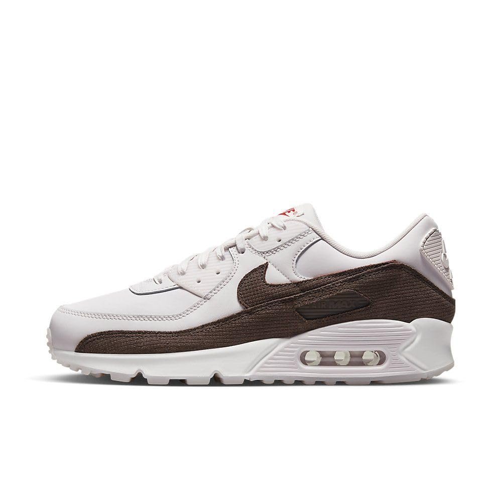 Кросівки чоловічі Air Max Terrascape 90, фото №1 Кросівки чоловічі Air Max Terrascape 90, фото №1