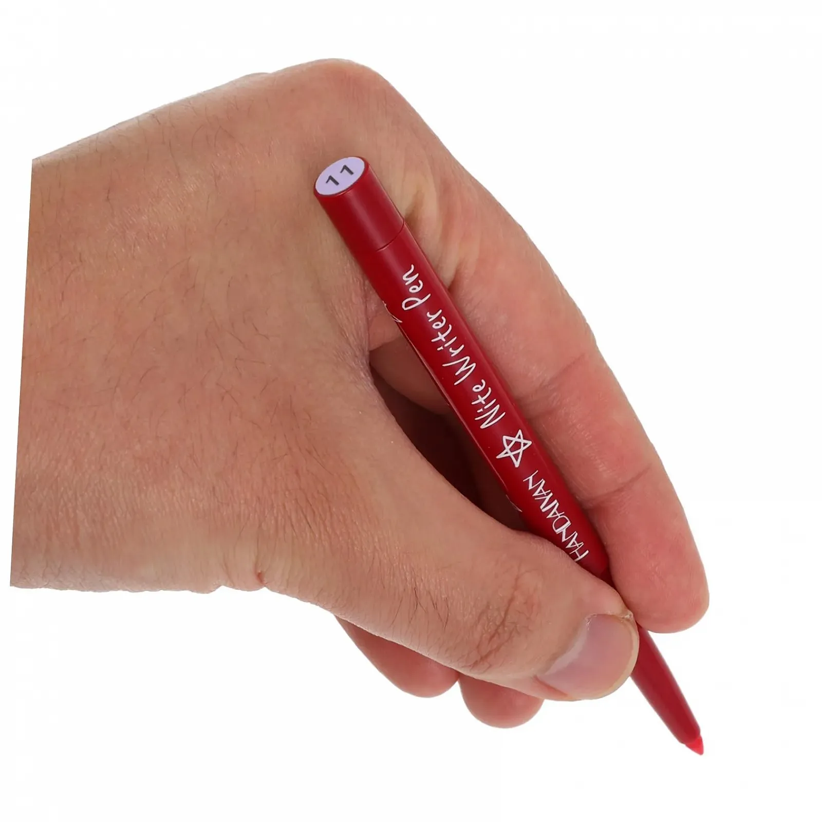 Карандаш для глаз Beavorty Флуоресцентный, фото №5 Карандаш для глаз Beavorty Флуоресцентный, фото №5