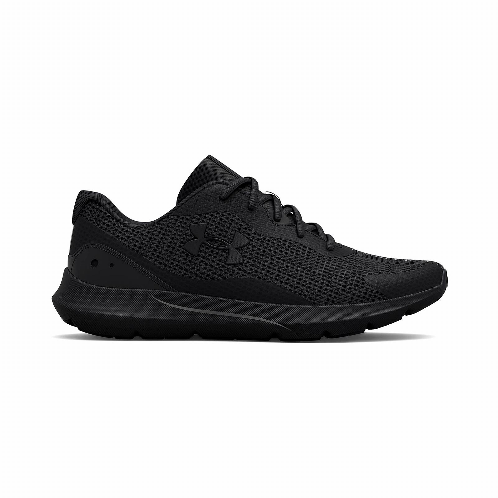 Кроссовки Under Armour UA Surge 3 мужские, фото №1