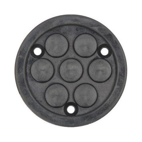 Подовжувач опори підйомника KS TOOLS 160.0576, фото №3