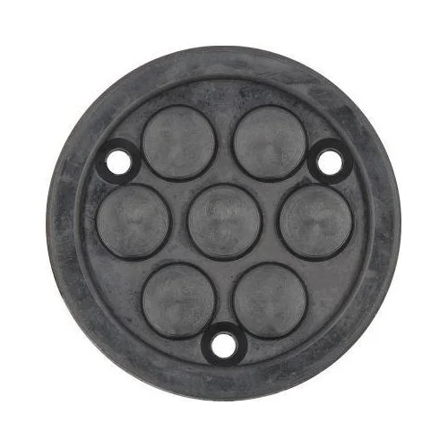 Удлинитель опоры подъемника KS TOOLS 160.0576, фото №3