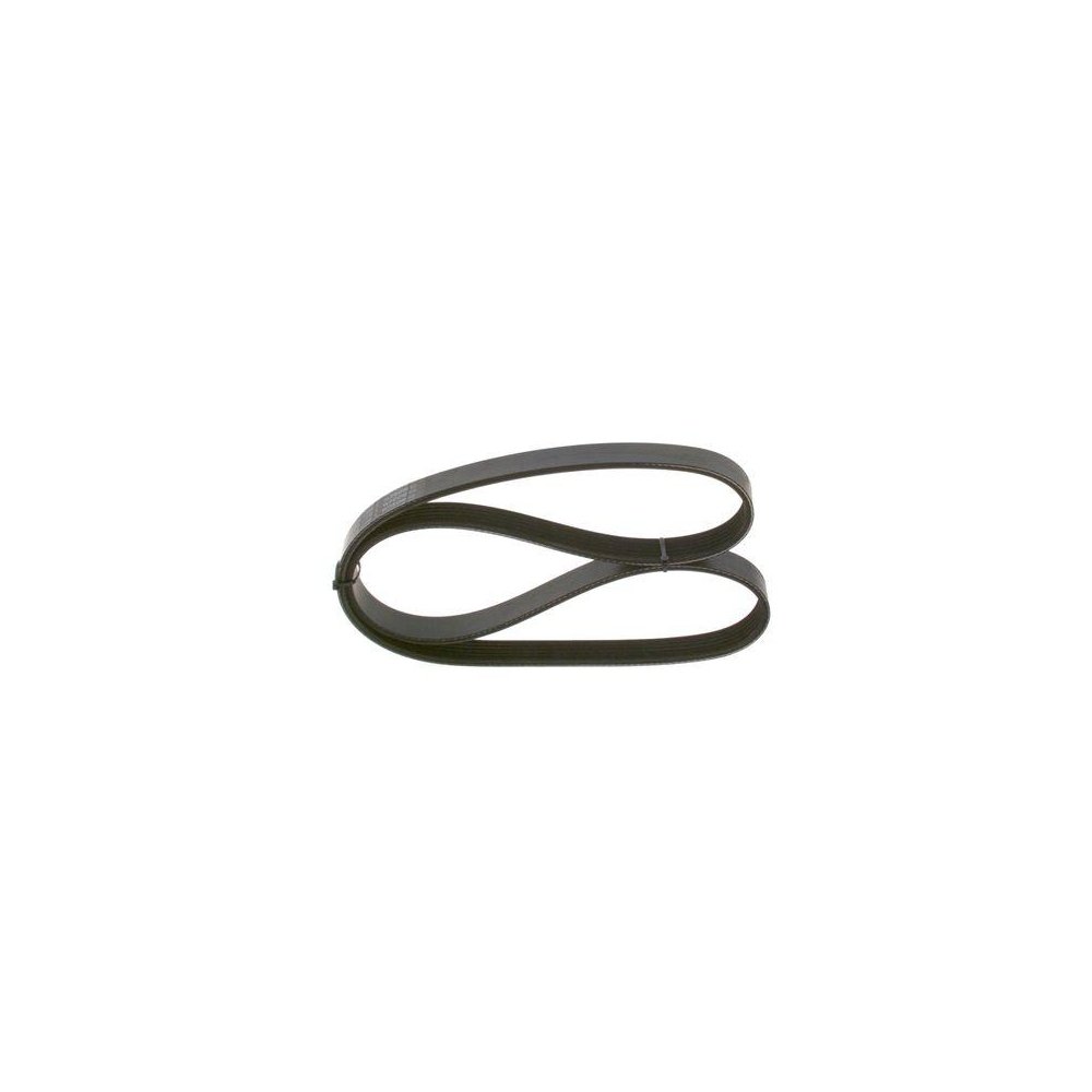 Ремень поликлиновой BOSCH 1 987 947 842 для ALFA ROMEO AUDI BMW CITROËN FIAT LANCIA, фото №1 Ремень поликлиновой BOSCH 1 987 947 842 для ALFA ROMEO AUDI BMW CITROËN FIAT LANCIA, фото №1