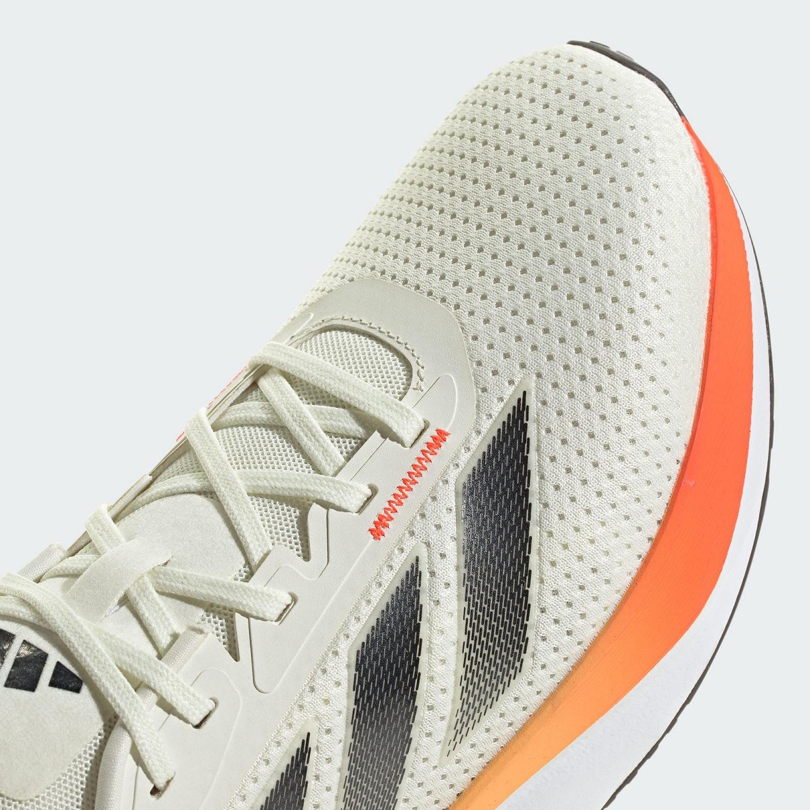 Кросівки adidas Duramo Sl Laufschuhe, жіночі, фото №7