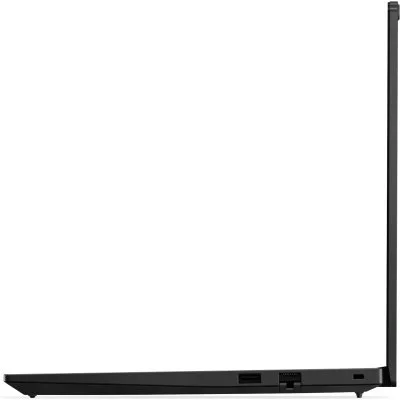 Ноутбук Lenovo ThinkPad E14 G7) (21T1S0P600), фото №6 Ноутбук Lenovo ThinkPad E14 G7) (21T1S0P600), фото №6