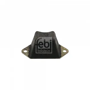 Відбійник підвіски FEBI BILSTEIN 35230, задня вісь synthetic.ua - Фото 1