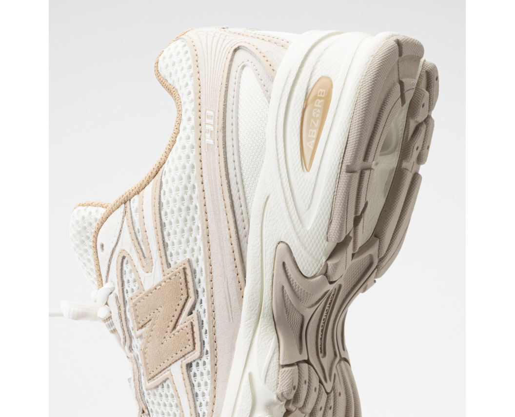 Кроссовки New Balance 740 38, фото №5