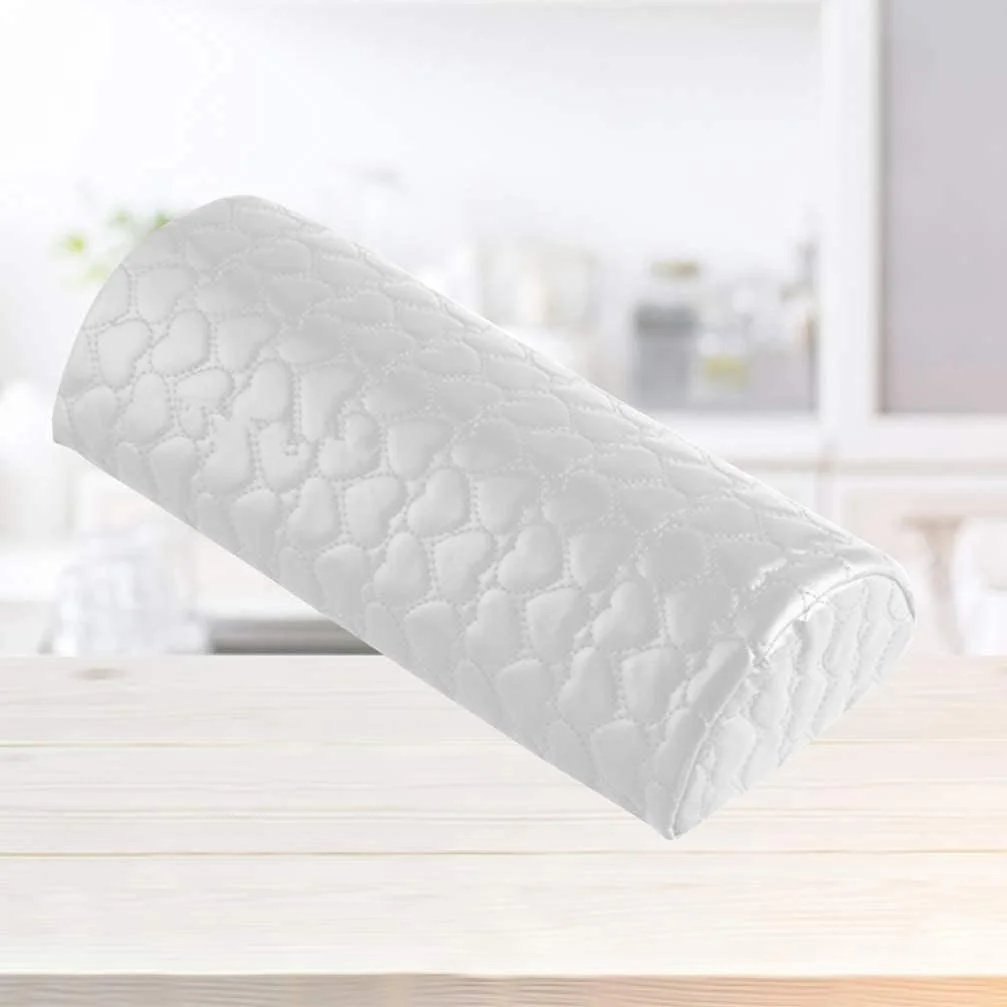 Підставка для рук манікюрна, фото №4