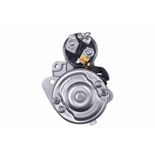 Стартер HELLA 8EA 011 610-241 для MERCEDES-BENZ MITSUBISHI NISSAN RENAULT DACIA, фото №3