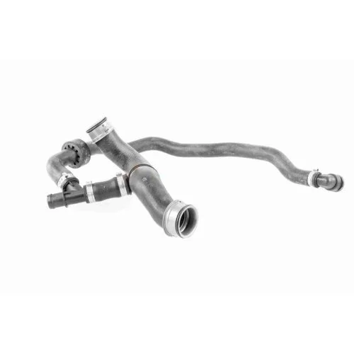 Шланг радіатора VAICO V30-2905 Q+ для MERCEDES-BENZ нижній, фото №3