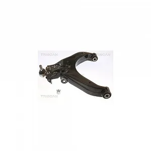 Рычаг подвески TRISCAN 8500 60502 для ISUZU, передний мост слева, внешний - Фото 1