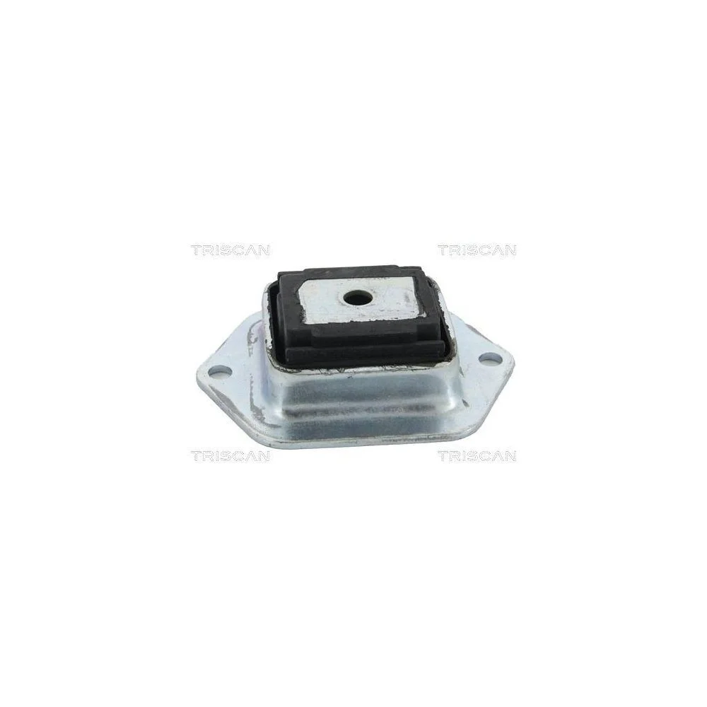 Кронштейн балки моста TRISCAN 8500 28545 для CITROËN PEUGEOT, задний мост, фото №1 Кронштейн балки моста TRISCAN 8500 28545 для CITROËN PEUGEOT, задний мост, фото №1