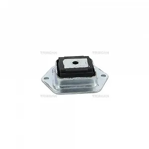 Кронштейн балки моста TRISCAN 8500 28545 для CITROËN PEUGEOT, задний мост - Фото 1