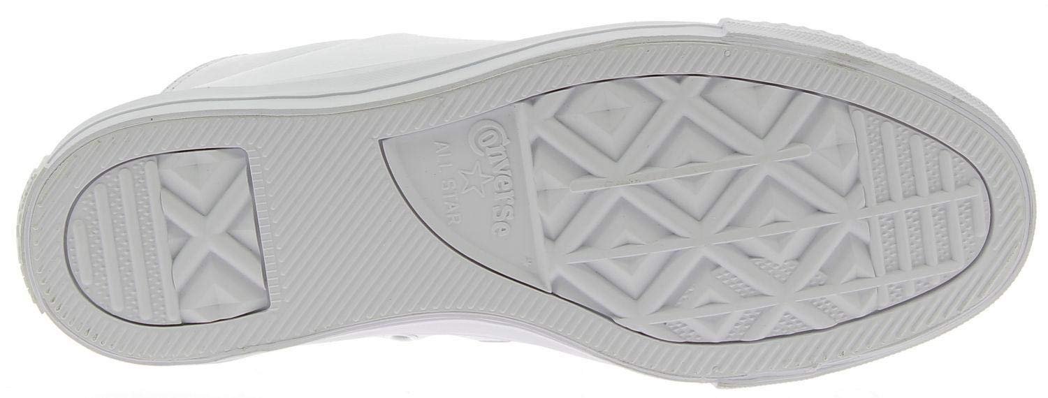 Кеди Converse Unisex Adult All Star, фото №5