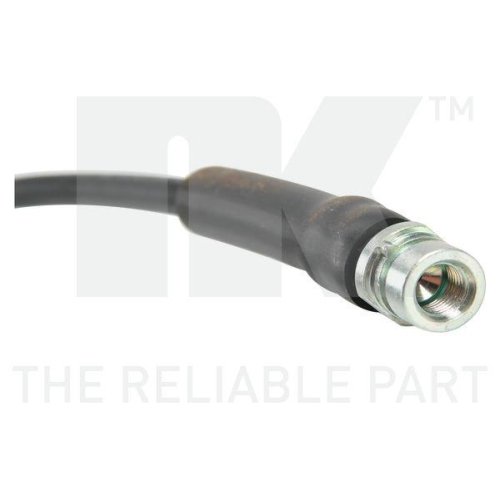 Гальмівний шланг NK 854853 для VOLVO, задня вісь, фото №3