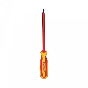 Викрутка KS TOOLS 117.0592 synthetic.ua - Фото 1