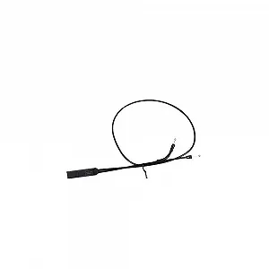 Трос капота METZGER GREENPARTS 3160045 для MERCEDES-BENZ моторный отсек спереди - Фото 1