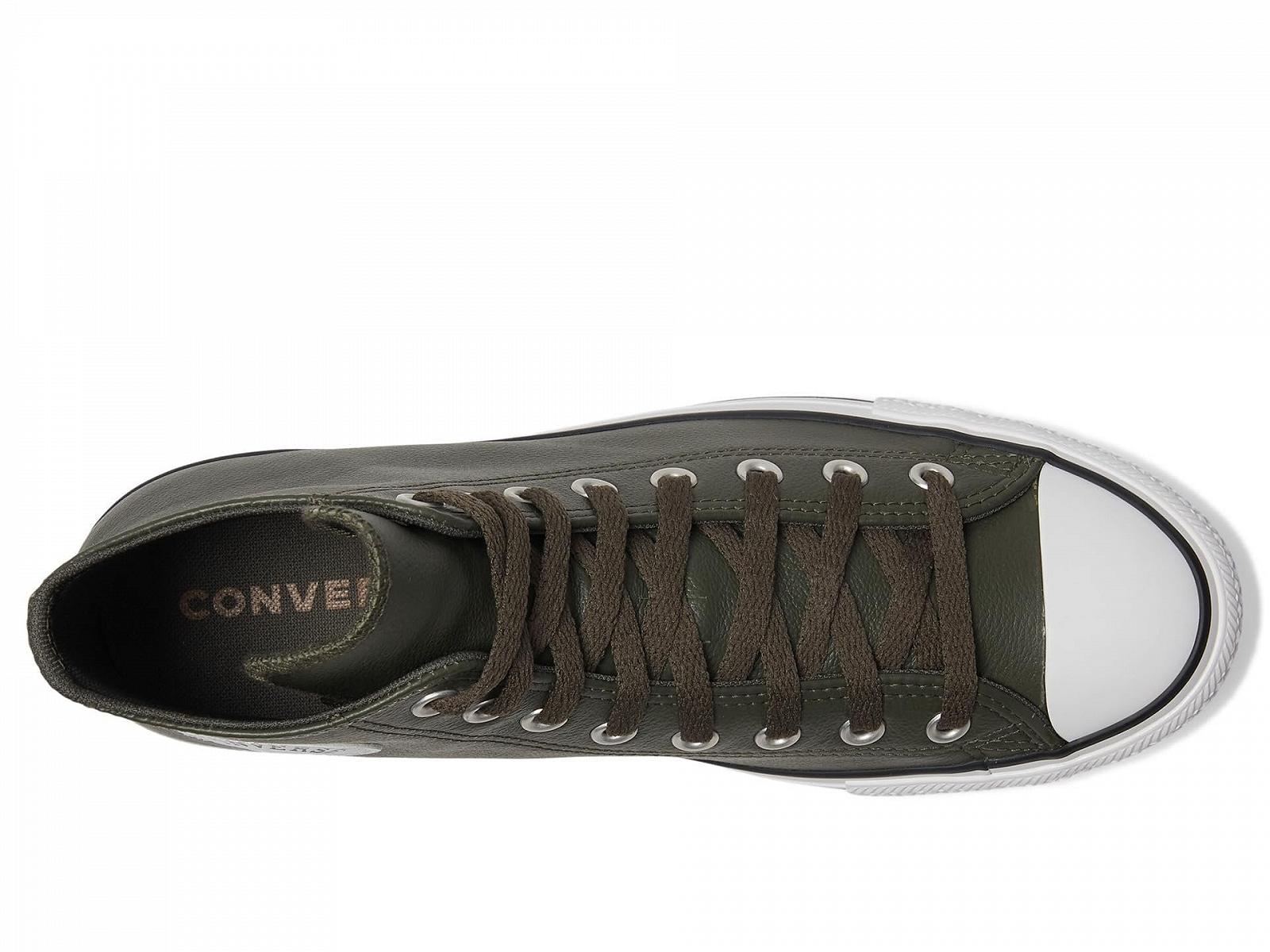 Кеди Converse All Star Unisex, фото №2