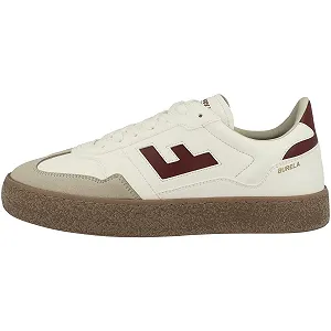 Кросівки Unisex Low Burela Bold Flamingos Life - Фото 1