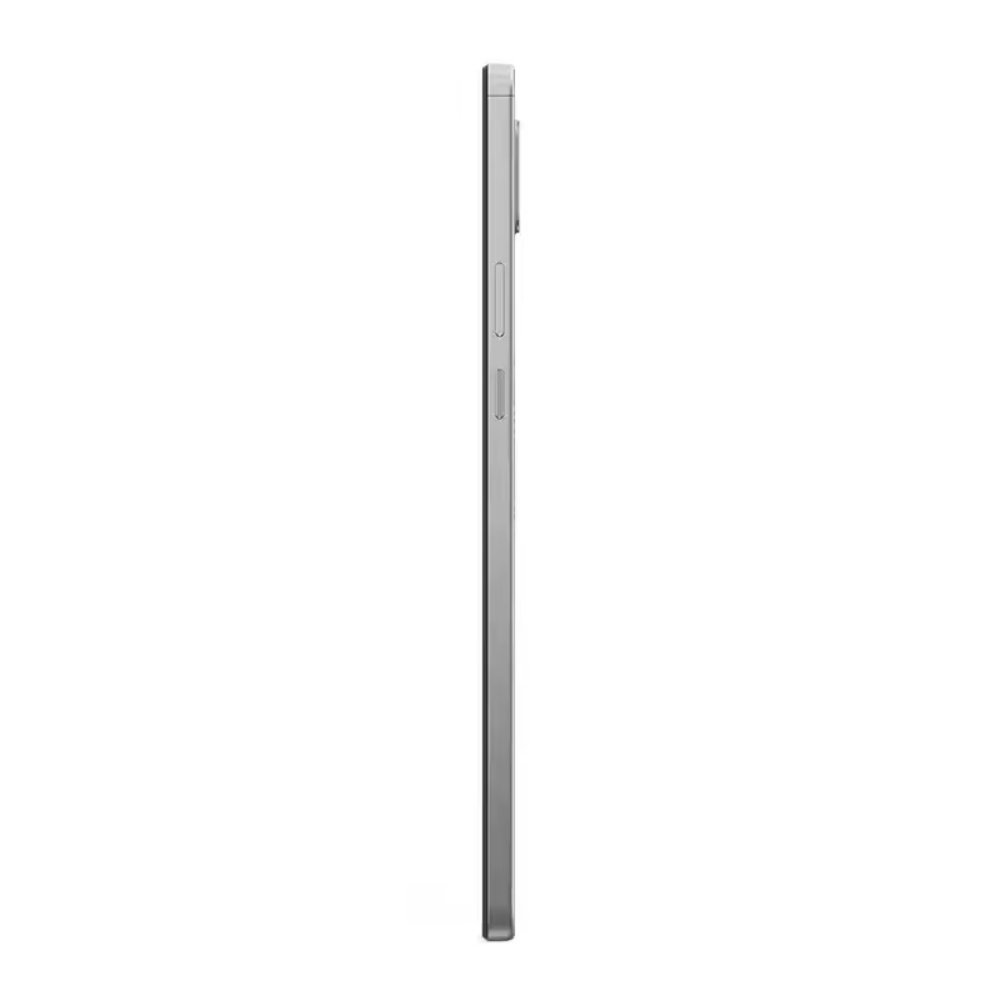 Планшет Lenovo Tablet Qitian K9 4/64GB LTE 4G Arctic Grey Global, фото №3