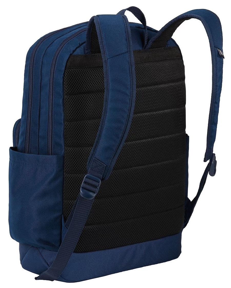 Рюкзак Case Logic Query 29L 15.6" CCAM-4216 Dress Blue 6808613, фото №8