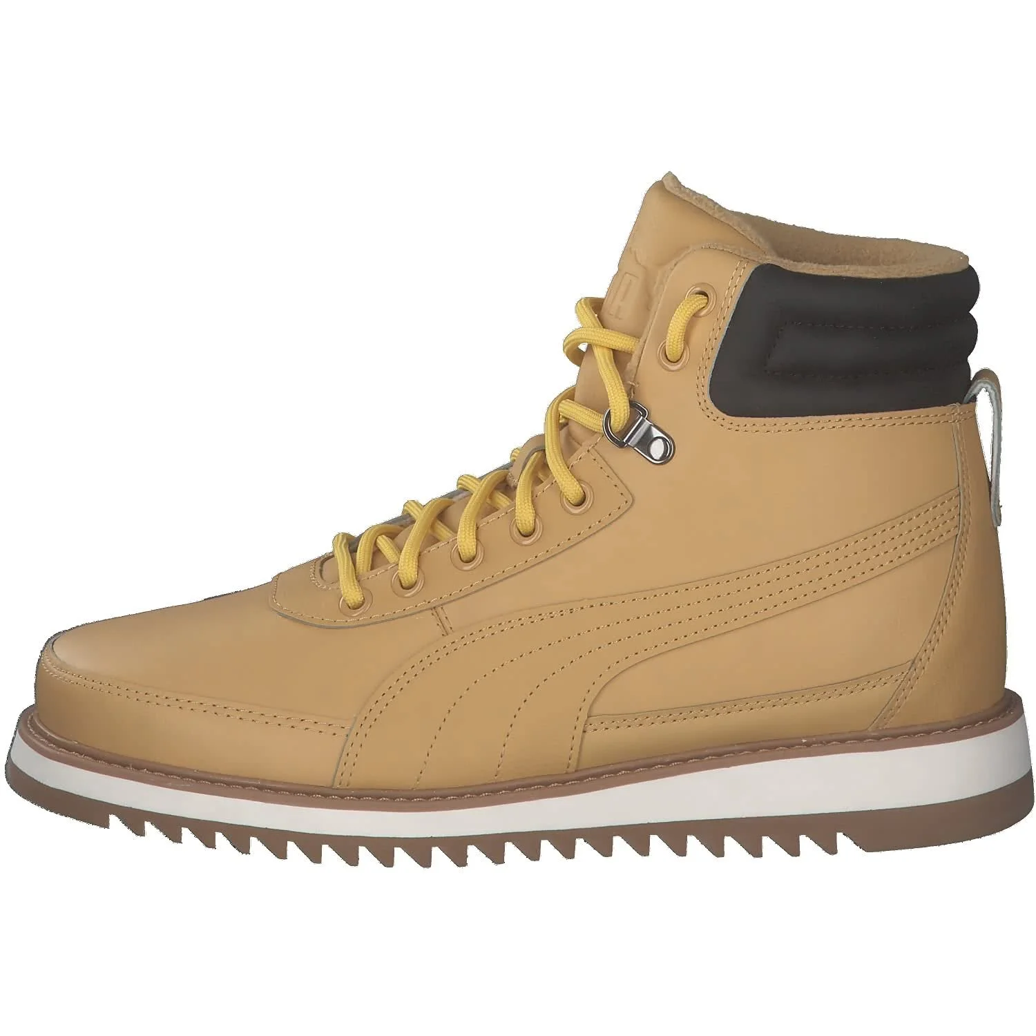 Ботинки PUMA Desierto V2 Unisex, фото №2