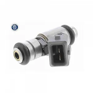 Форсунка топливная VEMO Q+ V25-11-0007 для FORD - Фото 1