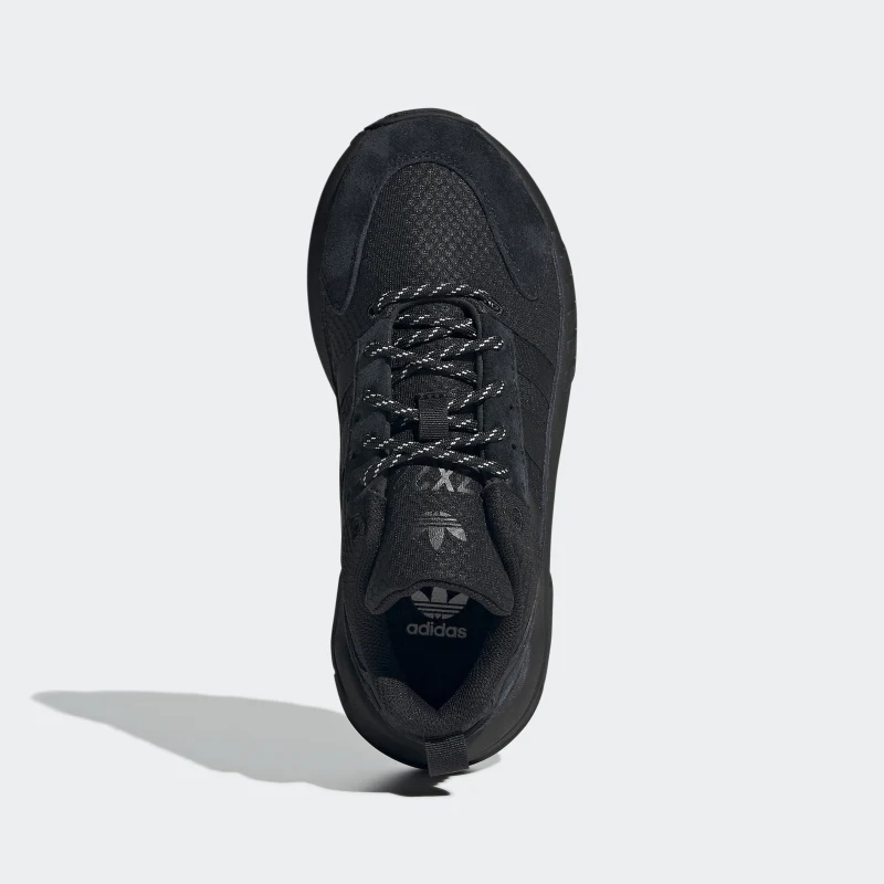 Кроссовки Adidas Originals ZX 22 Размер 36 2/3, фото №2