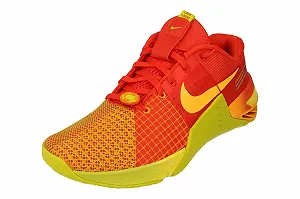 Кросівки Nike Metcon 8 Чоловічі - Фото 1