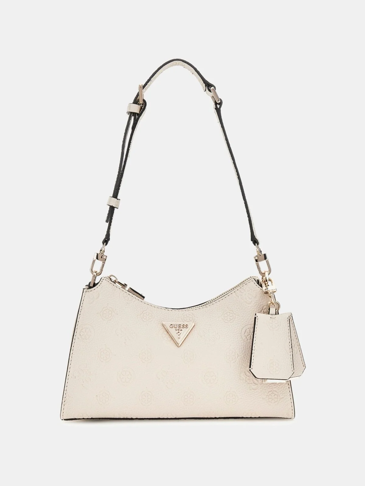 Сумка G BAGS MALA, BON, ST, фото №1