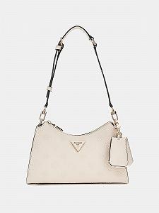 Сумка G BAGS MALA, BON, ST - Фото 1