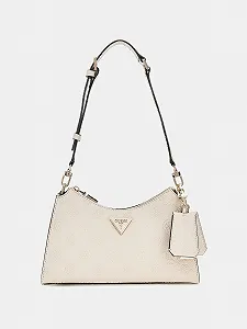 Сумка G BAGS MALA, BON, ST - Фото 1