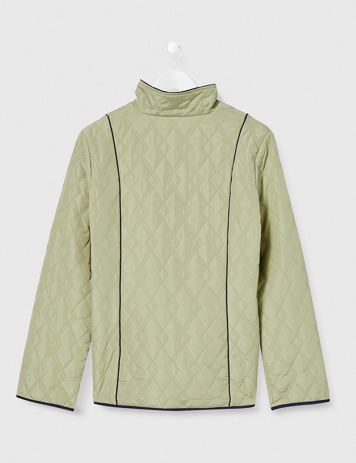 Женская куртка Windfield / Danwear, фото №5