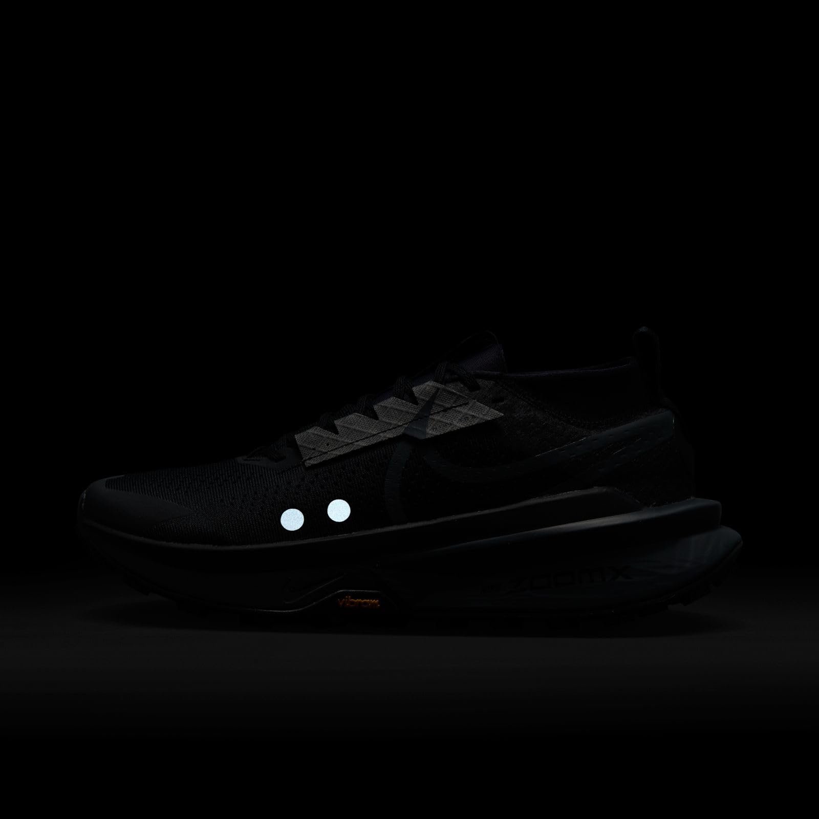 Мужские Кроссовки Nike Zegama Trail 2, фото №9 Мужские Кроссовки Nike Zegama Trail 2, фото №9