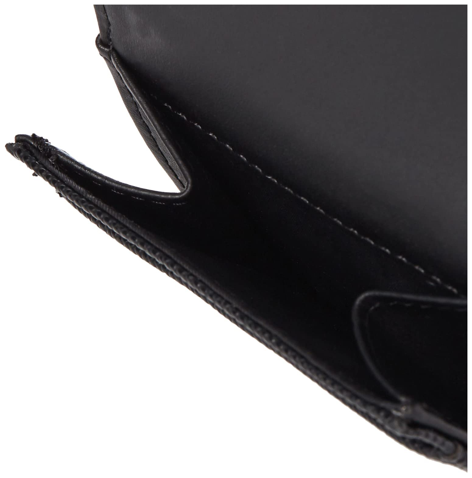 Кошелек GUESS Laurel SLG Card & Coin Purse, фото №5