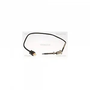 Датчик температури відпрацьованих газів TRISCAN 8826 23014 для Mercedes-Benz Hitachi - Фото 1