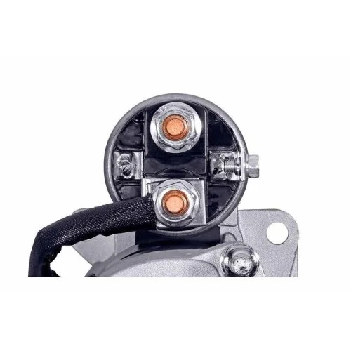 Стартер HELLA 8EA 011 610-951 MITSUBISHI OPEL RENAULT VAUXHALL, фото №4 Стартер HELLA 8EA 011 610-951 MITSUBISHI OPEL RENAULT VAUXHALL, фото №4