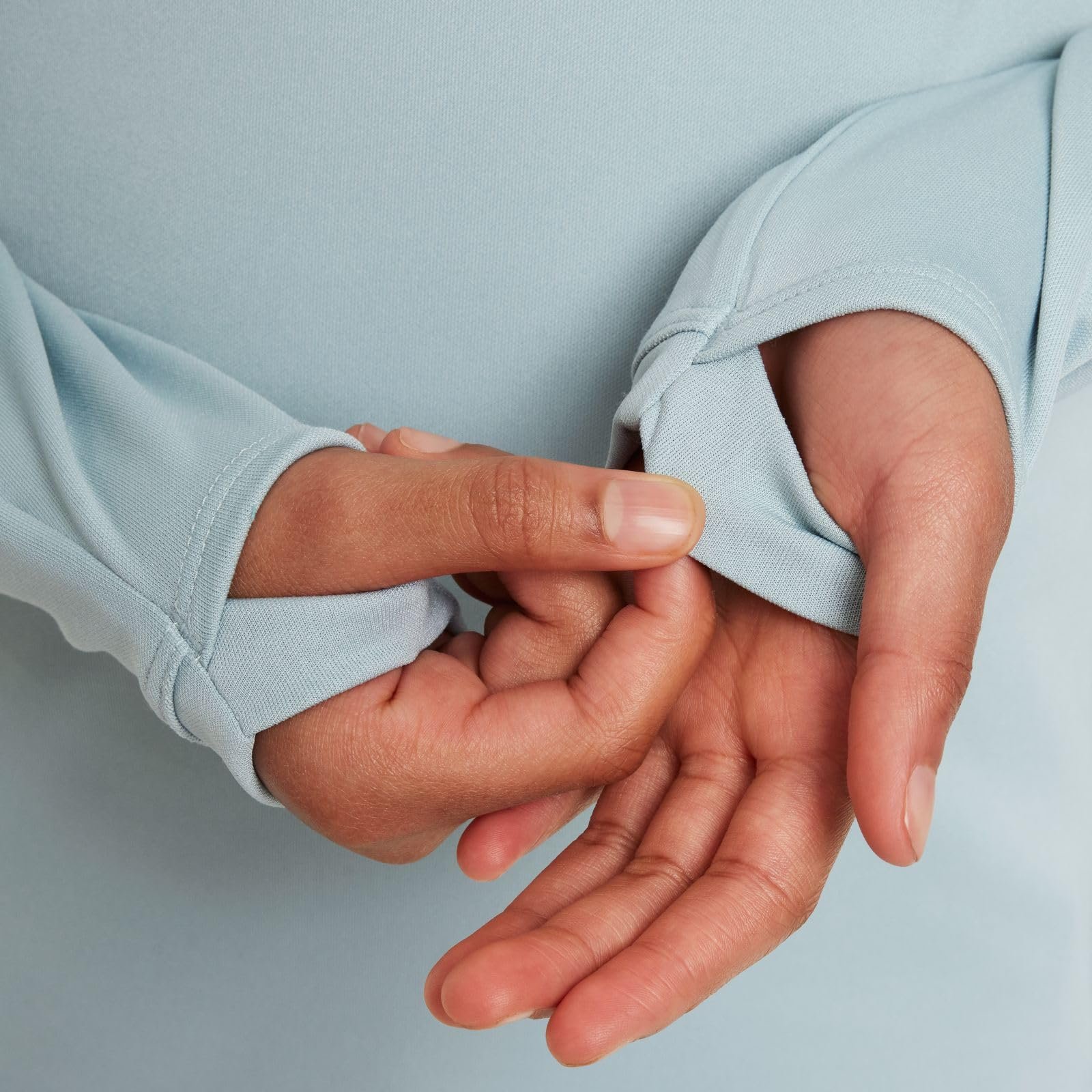 Тренировочный топ Nike Academy25 Dri-FIT для старших детей HJ3721, фото №7