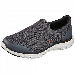 Кроссовки Skechers Flex Advantage 4.0 Tuscan - Фото 1
