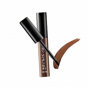 Карандаш для бровей Гель для бровей Тату Карандаш для бровей Крем для бровей Перманентный - Фото 1