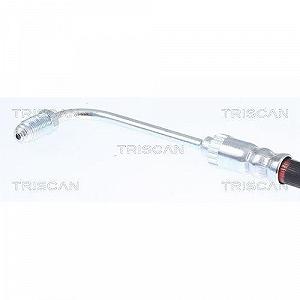 Гальмівний шланг TRISCAN 8150 28136 для PEUGEOT, передня вісь права synthetic.ua - Фото 1