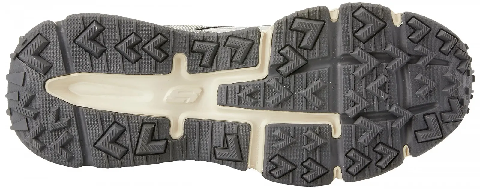 Кросівки Skechers Skech-air Sleek Envoy, фото №2 Кросівки Skechers Skech-air Sleek Envoy, фото №2