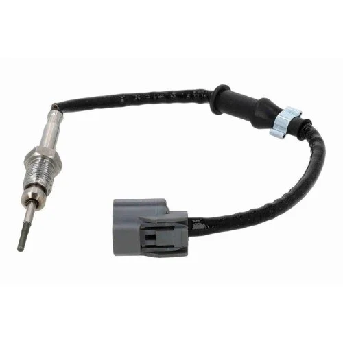 Датчик температури відпрацьованих газів VEMO V26-72-0267 для HONDA, фото №4