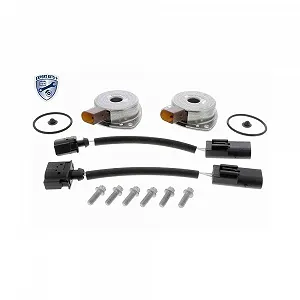 Ремкомплект регулювання розподільного вала VAICO V30-3429-BEK EXPERT KITS + - Фото 1