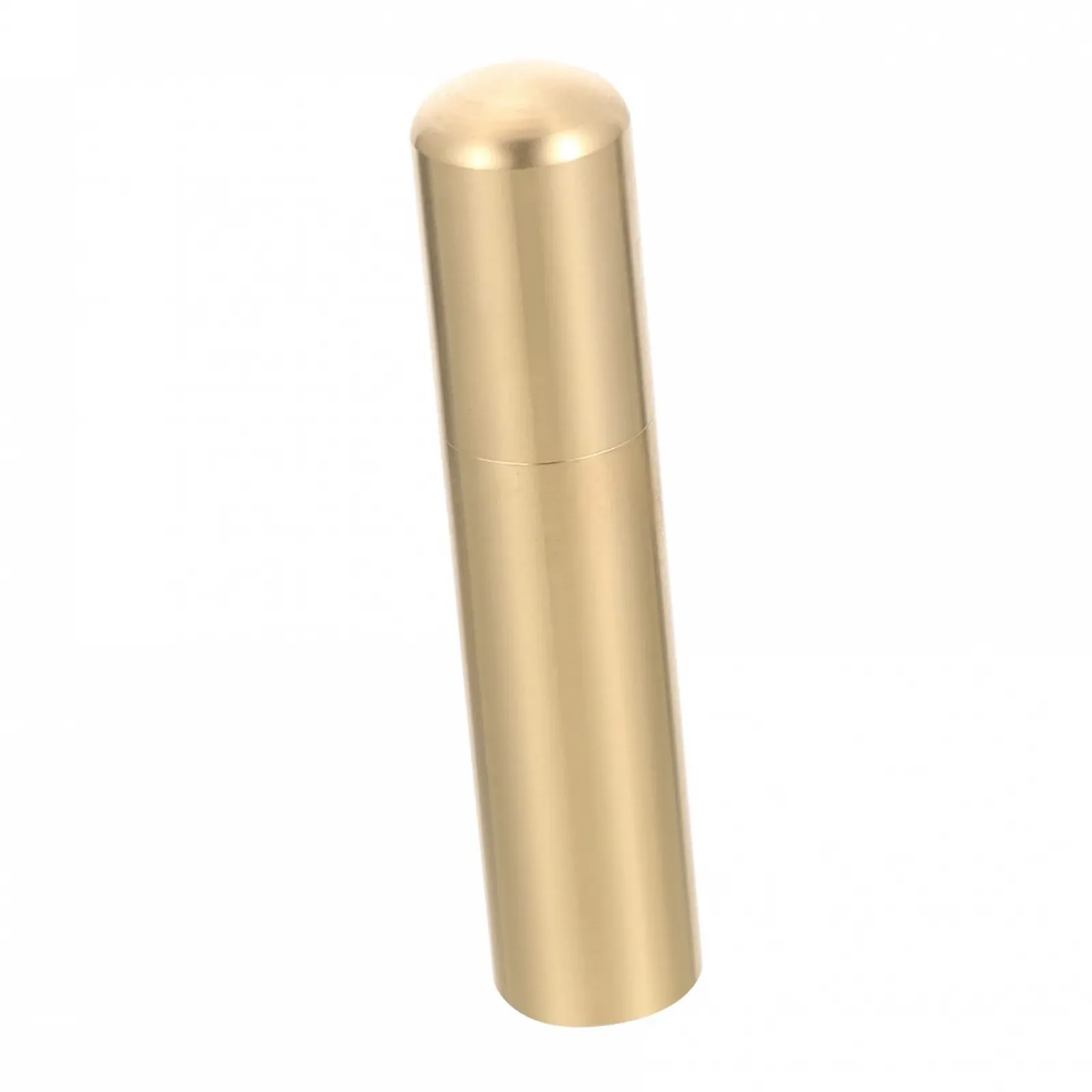 Коробка Toddmomy, 5 шт., контейнер для зберігання для кемпінгу, аварійний тримач, маленький футляр, фото №6