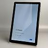 Планшет 10.1" Full HD SUAAT S3 6+14/128Gb 8 ядер Android 14 6000 mAh Чорний Б/В Хороший Планшет 10.1" Full HD SUAAT S3 6+14/128Gb 8 ядер Android 14 6000 mAh Чорний Б/В Хороший