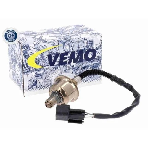 Лямбда-зонд VEMO V52-76-0020 Q+ для HYUNDAI KIA, фото №2
