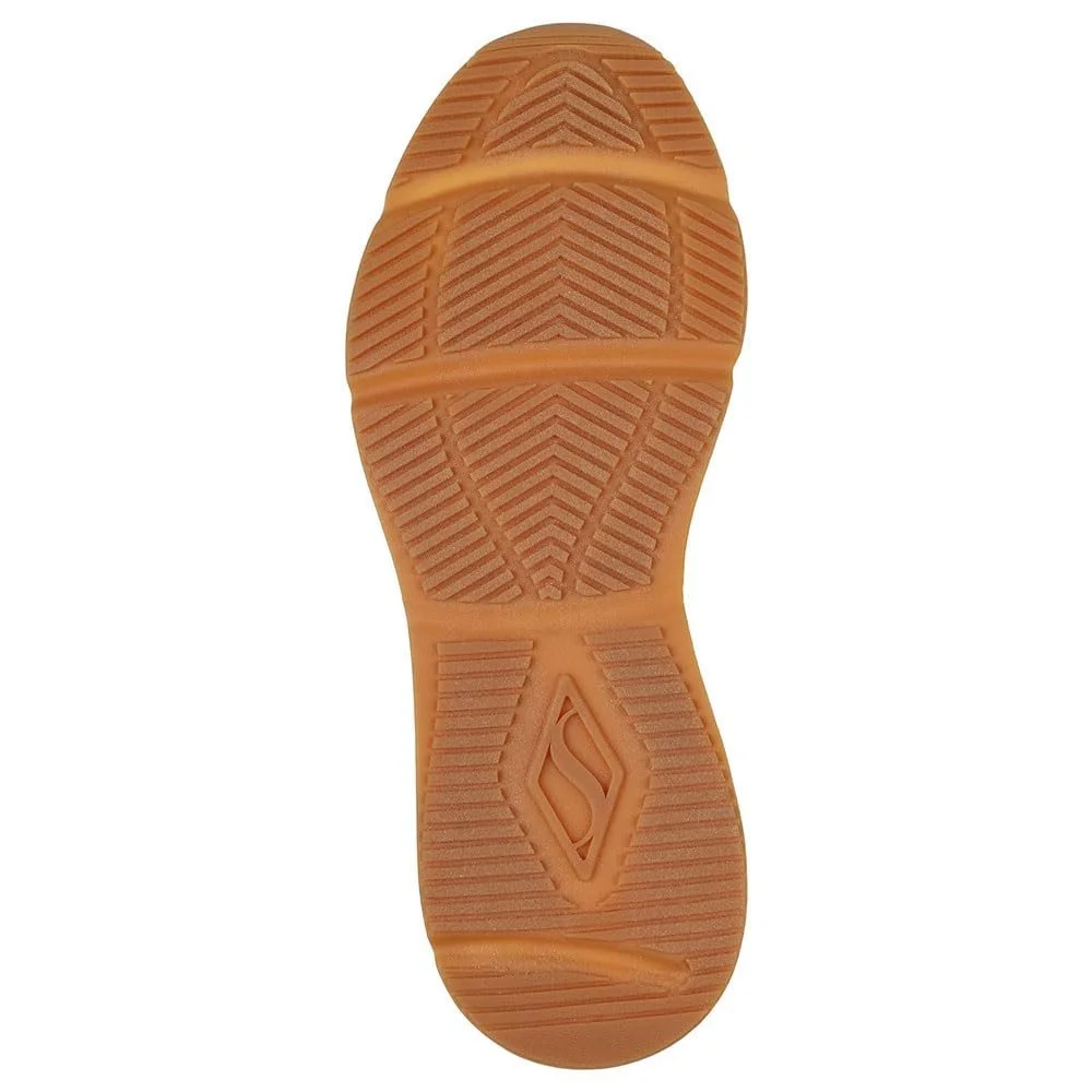 Кроссовки Skechers Tres-air UNO-Casairal Мужские, фото №3 Кроссовки Skechers Tres-air UNO-Casairal Мужские, фото №3