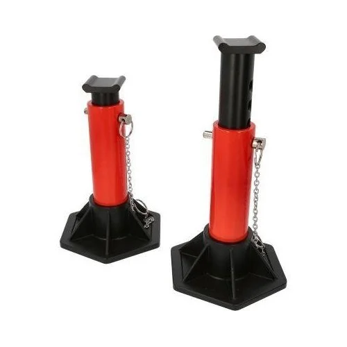 Підставка під автомобіль KS TOOLS 160.1240, фото №3