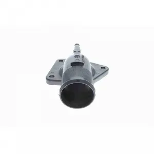 Фланець охолоджувальної рідини VAICO V22-1110 CITROËN synthetic.ua - Фото 1