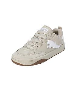 Кроссовки PUMA Unisex Park Lifestyle SD - Фото 1